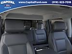 2026 Ford F-250 Crew Cab 4WD Pickup for sale #2F9662 - photo 22