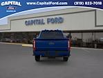 2026 Ford F-250 Crew Cab 4WD Pickup for sale #2F9662 - photo 3