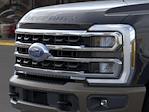 2026 Ford F-350 Crew Cab SRW 4WD Pickup for sale #2F9663 - photo 17