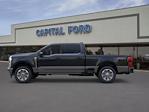 2026 Ford F-350 Crew Cab SRW 4WD Pickup for sale #2F9663 - photo 5