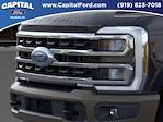 2026 Ford F-250 Crew Cab 4WD Pickup for sale #2F9670 - photo 17