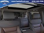 2026 Ford F-250 Crew Cab 4WD Pickup for sale #2F9670 - photo 22