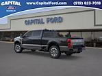 2026 Ford F-250 Crew Cab 4WD Pickup for sale #2F9670 - photo 2