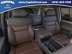 2026 Ford F-250 Crew Cab 4WD Pickup for sale #2F9671 - photo 10