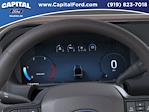 2026 Ford F-250 Crew Cab 4WD Pickup for sale #2F9671 - photo 13