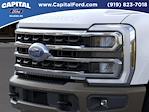 2026 Ford F-250 Crew Cab 4WD Pickup for sale #2F9671 - photo 17
