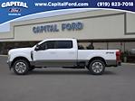 2026 Ford F-250 Crew Cab 4WD Pickup for sale #2F9671 - photo 5