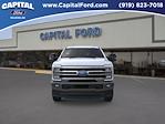 2026 Ford F-250 Crew Cab 4WD Pickup for sale #2F9671 - photo 6