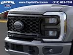 New 2026 Ford F-250 Lariat Crew Cab for sale #2F9674 - photo 17