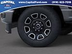 New 2026 Ford F-250 Platinum Crew Cab for sale #2F9675 - photo 19