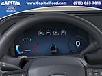 2026 Ford F-250 Crew Cab 4WD Pickup for sale #2F9676 - photo 13