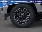 2026 Ford F-250 Crew Cab 4WD Pickup for sale #2F9676 - photo 19
