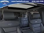 2026 Ford F-250 Crew Cab 4WD Pickup for sale #2F9677 - photo 22