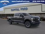 2026 Ford F-250 Crew Cab 4WD Pickup for sale #2F9677 - photo 7
