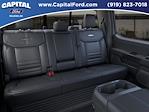 2026 Ford F-250 Crew Cab 4WD Pickup for sale #2F9678 - photo 11