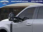 2026 Ford F-250 Crew Cab 4WD Pickup for sale #2F9678 - photo 20