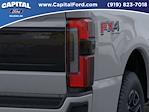 2026 Ford F-250 Crew Cab 4WD Pickup for sale #2F9678 - photo 21