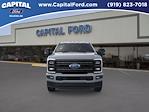 2026 Ford F-250 Crew Cab 4WD Pickup for sale #2F9678 - photo 6