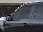 New 2026 Ford F-150 STX SuperCrew Cab for sale #2F9679 - photo 20