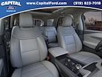 2026 Ford Explorer 4WD SUV for sale #FT2F9681 - photo 10
