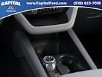 2026 Ford Explorer 4WD SUV for sale #FT2F9681 - photo 15