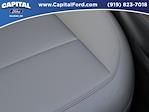 2026 Ford Explorer 4WD SUV for sale #FT2F9681 - photo 16