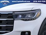 2026 Ford Explorer 4WD SUV for sale #FT2F9681 - photo 18