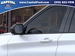 2026 Ford Explorer 4WD SUV for sale #FT2F9681 - photo 20
