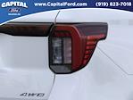 2026 Ford Explorer 4WD SUV for sale #FT2F9681 - photo 21