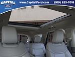 2026 Ford Explorer 4WD SUV for sale #FT2F9681 - photo 22