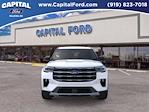 2026 Ford Explorer 4WD SUV for sale #FT2F9681 - photo 6