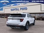 2026 Ford Explorer 4WD SUV for sale #FT2F9681 - photo 8