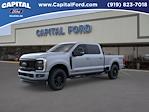 New 2026 Ford F-250 Lariat Crew Cab for sale #2F9694 - photo 1