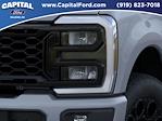 New 2026 Ford F-250 Lariat Crew Cab for sale #2F9694 - photo 18