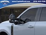 New 2026 Ford F-250 Lariat Crew Cab for sale #2F9694 - photo 20
