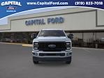 New 2026 Ford F-250 Lariat Crew Cab for sale #2F9694 - photo 6