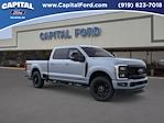 New 2026 Ford F-250 Lariat Crew Cab for sale #2F9694 - photo 7