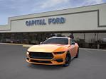 2026 Ford Mustang Fastback RWD Coupe for sale #2F9701 - photo 2