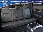 New 2026 Ford F-150 Lariat SuperCrew Cab for sale #2F9706 - photo 11