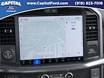 New 2026 Ford F-150 Lariat SuperCrew Cab for sale #2F9706 - photo 14