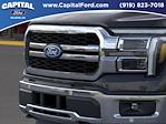 New 2026 Ford F-150 Lariat SuperCrew Cab for sale #2F9706 - photo 17
