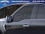 New 2026 Ford F-150 Lariat SuperCrew Cab for sale #2F9706 - photo 20