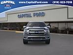 New 2026 Ford F-150 Lariat SuperCrew Cab for sale #2F9706 - photo 6