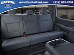 New 2026 Ford F-150 XLT SuperCrew Cab for sale #2F9707 - photo 11
