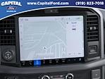 New 2026 Ford F-150 XLT SuperCrew Cab for sale #2F9707 - photo 14