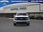 New 2026 Ford F-150 XLT SuperCrew Cab for sale #2F9707 - photo 6