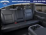 2026 Ford F-150 SuperCrew Cab RWD Pickup for sale #2F9708 - photo 11