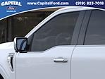2026 Ford F-150 SuperCrew Cab RWD Pickup for sale #2F9708 - photo 20