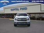 2026 Ford F-150 SuperCrew Cab RWD Pickup for sale #2F9708 - photo 6