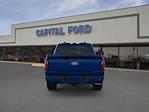 2026 Ford F-150 SuperCrew Cab 4WD Pickup for sale #2F9709 - photo 3